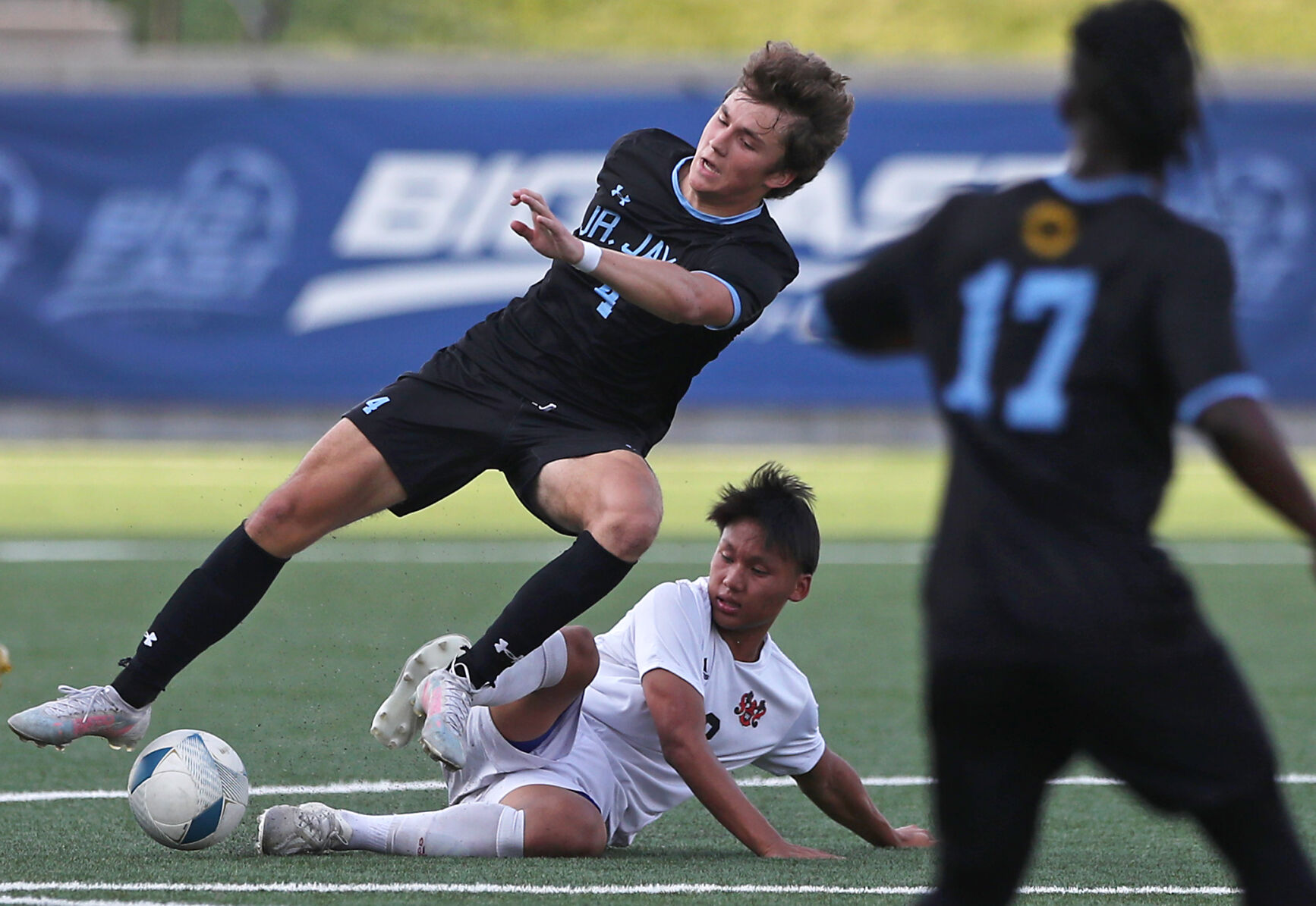 051122-owh-spo-statesoccer-em25.jpg